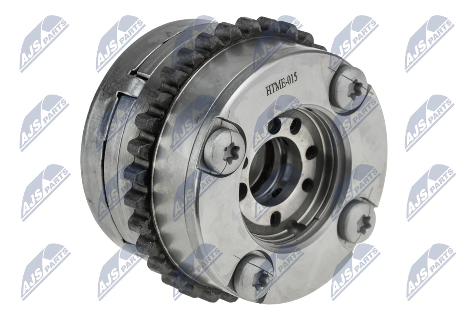 NTY RKZ-ME-015 Camshaft Adjuster