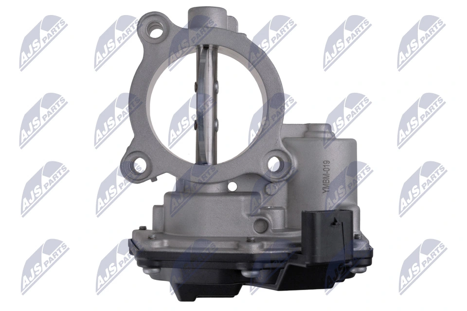 NTY ETB-BM-019 Throttle Body