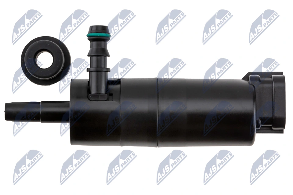 NTY ESP-NS-006 Washer Fluid Pump, headlight cleaning