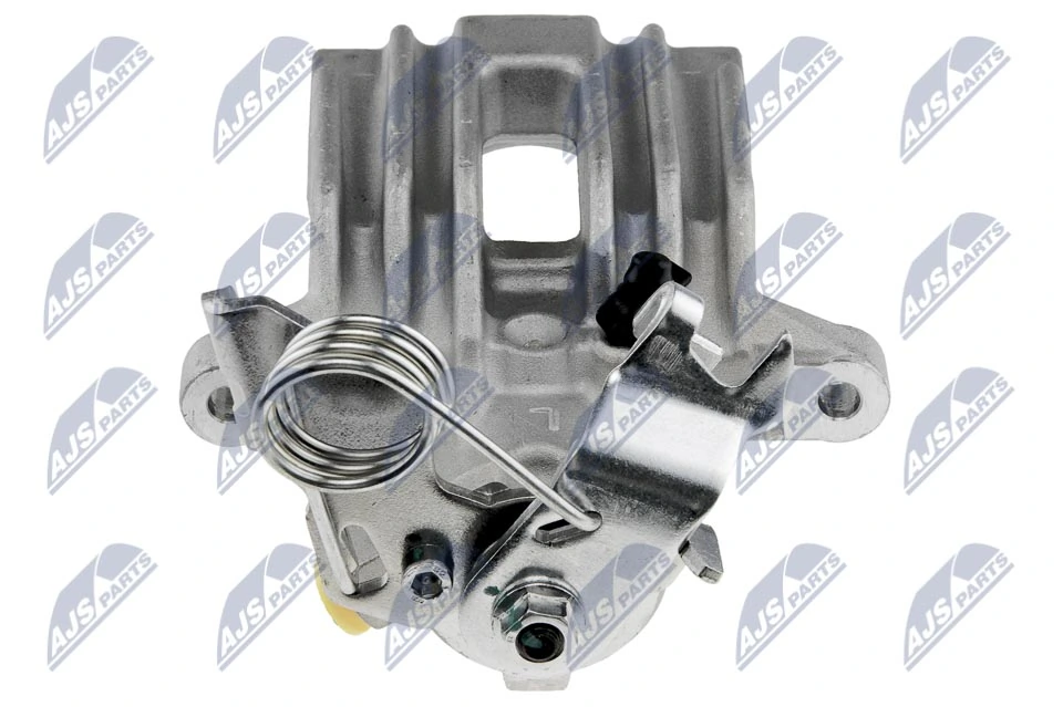 Brake Caliper HZT-VW-020