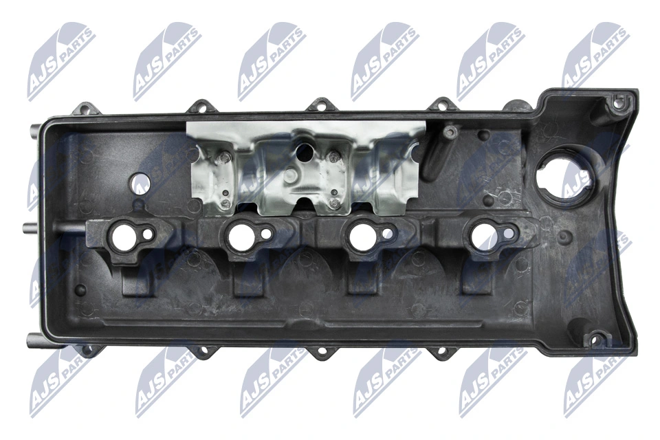 Cylinder Head Cover BPZ-ME-002