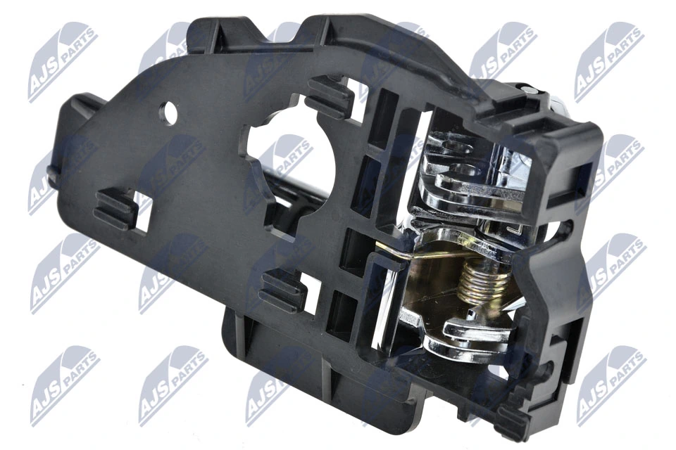 Door Handle, interior equipment EZC-HY-538