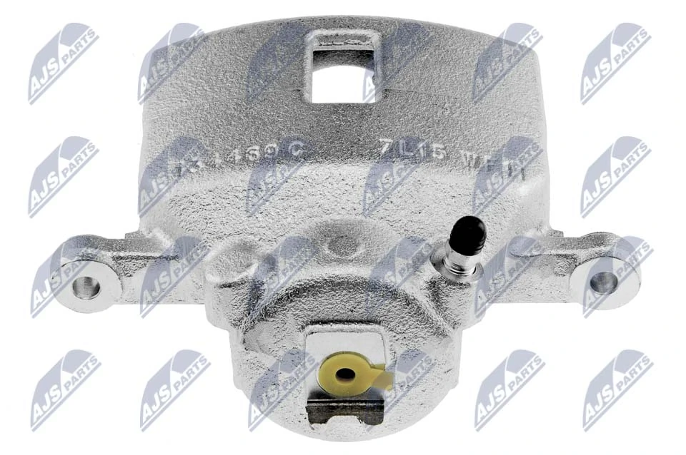 Brake Caliper HZP-CH-011
