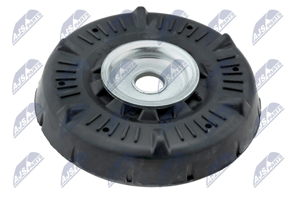 Suspension Strut Support Mount AD-PL-008