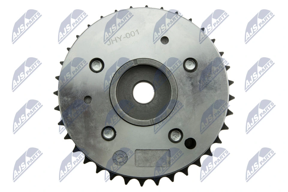 Camshaft Adjuster RKZ-HY-001