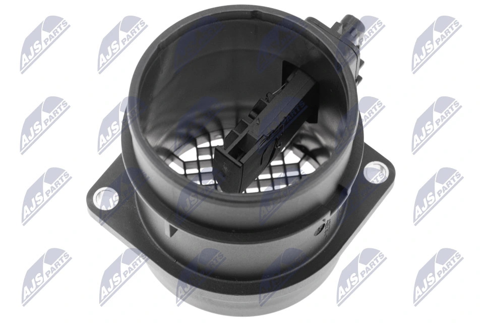 NTY EPP-HY-511 Mass Air Flow Sensor