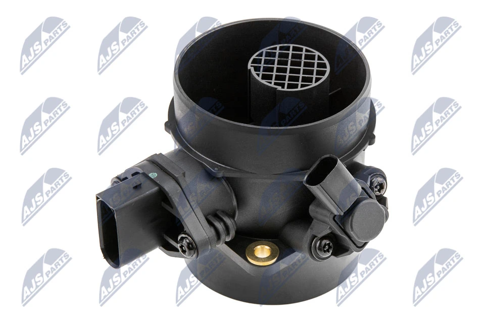 Mass Air Flow Sensor EPP-ME-012