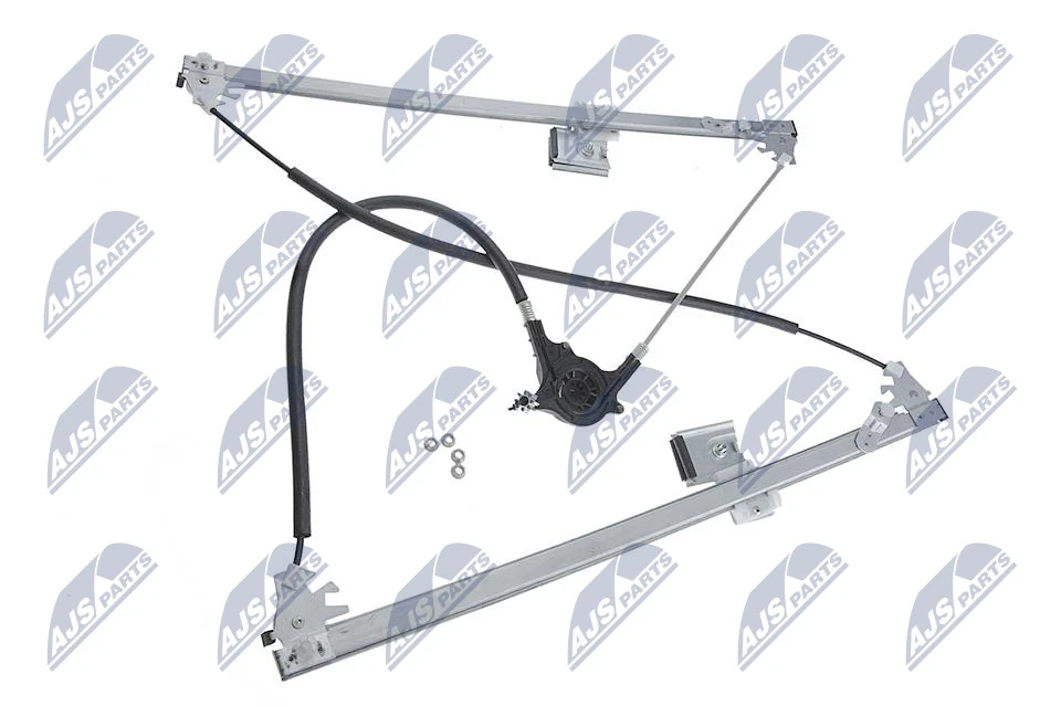 Window Regulator EPS-ME-019