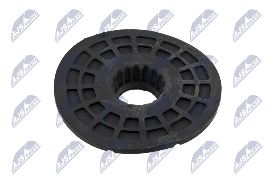 Spring Seat AD-PL-006