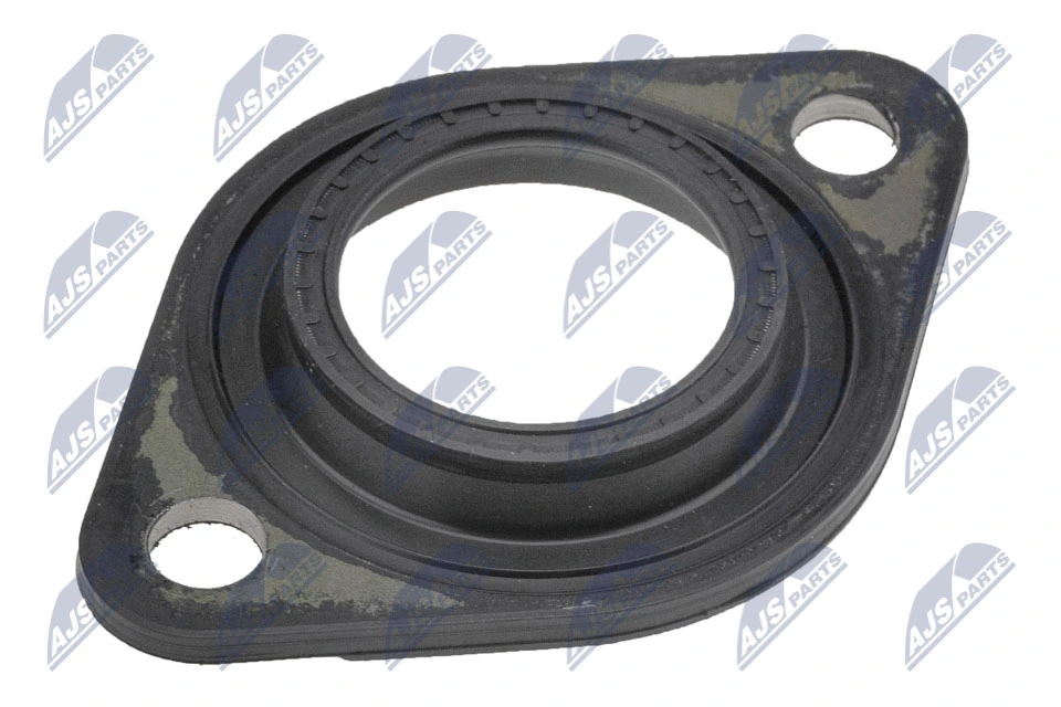 Gasket, cylinder head cover BWP-PL-002