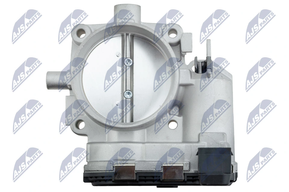 Throttle Body ETB-ME-004