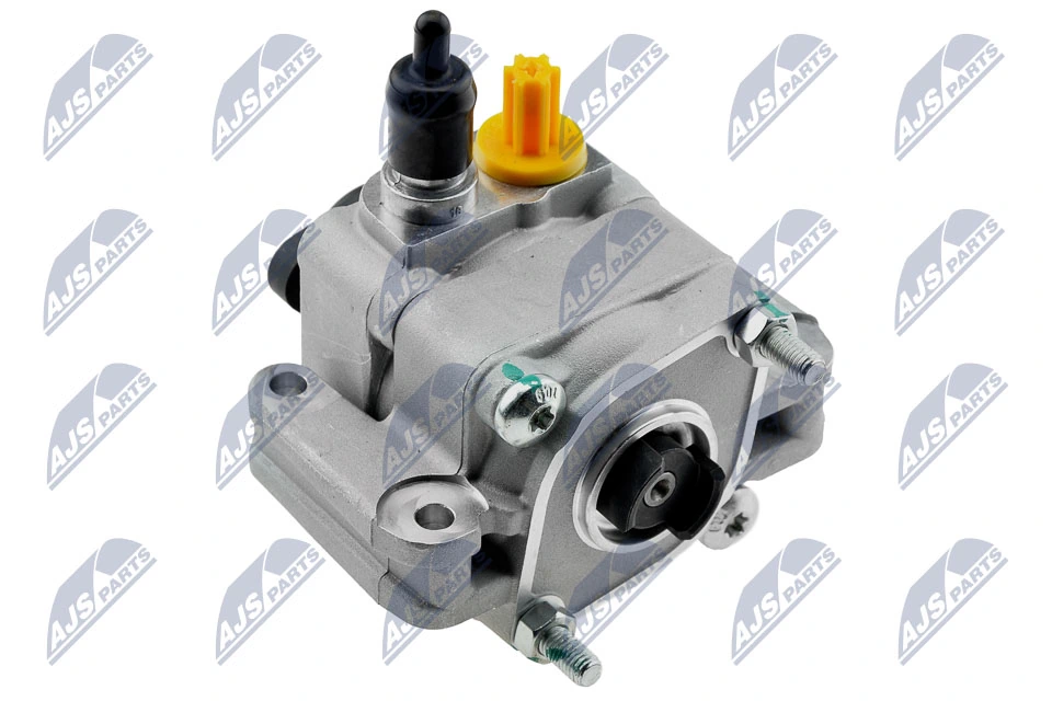 Hydraulic Pump, steering SPW-BM-027