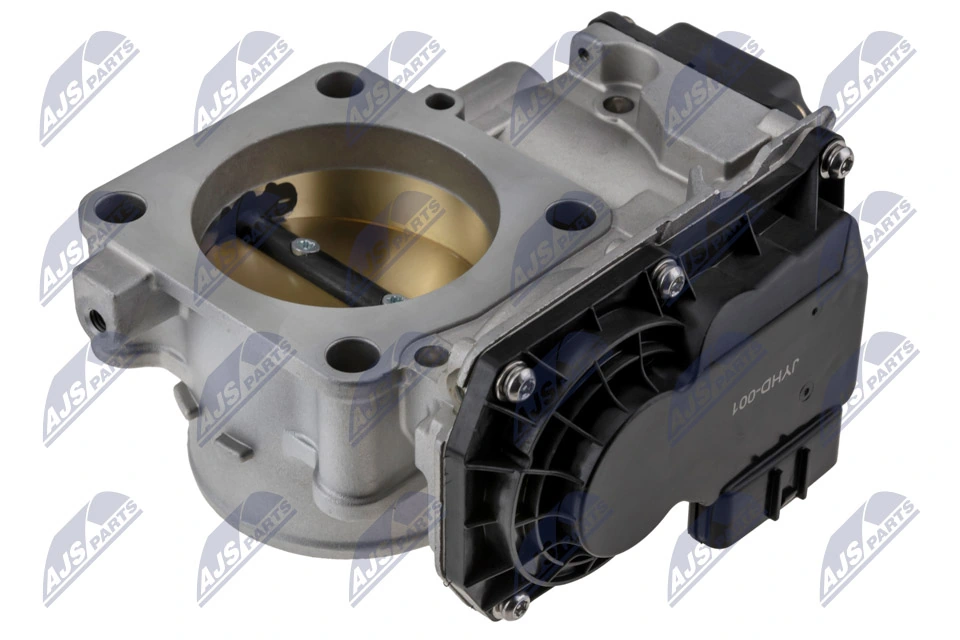 NTY ETB-HD-001 Throttle Body