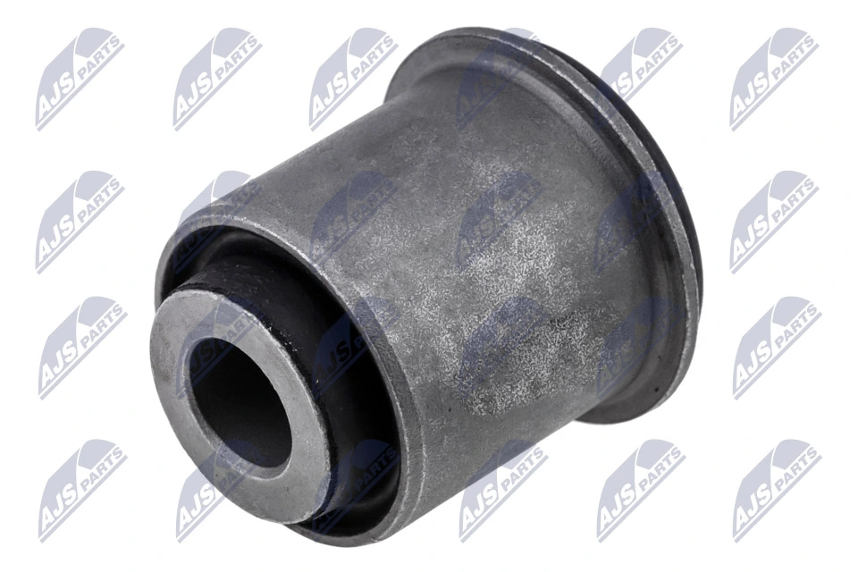Mounting, control/trailing arm ZTP-IS-004B