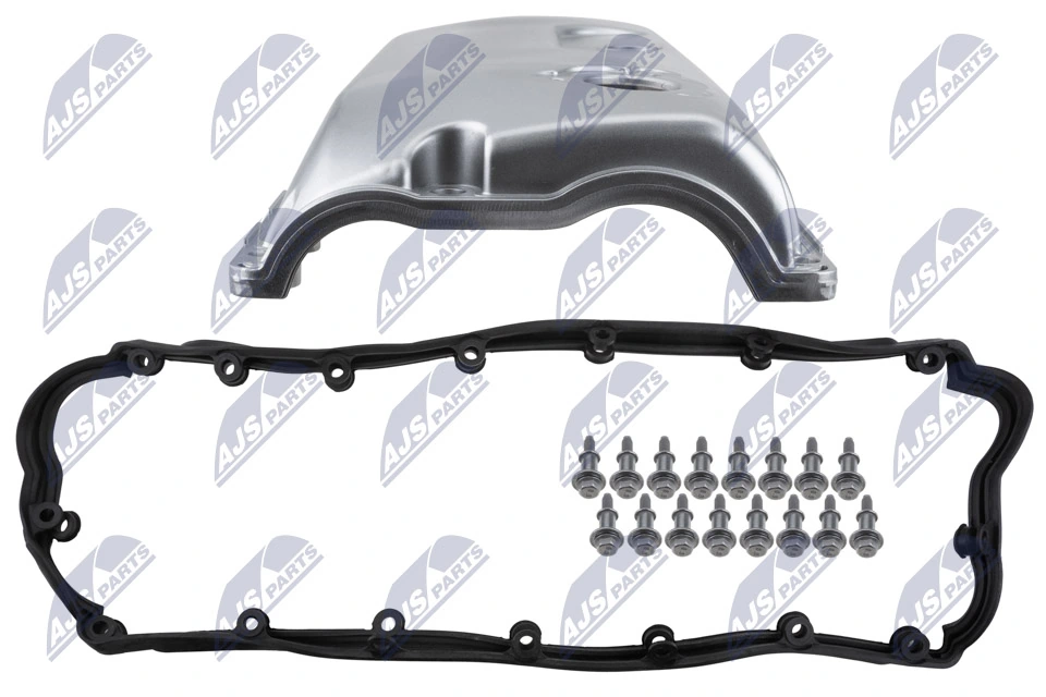 NTY BPZ-VW-035 Cylinder Head Cover
