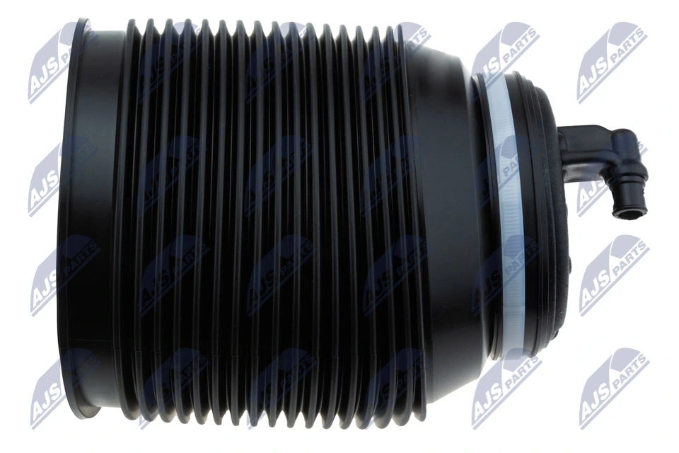 Air Spring, suspension EZC-TY-064