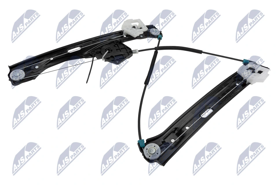Window Regulator EPS-BM-064