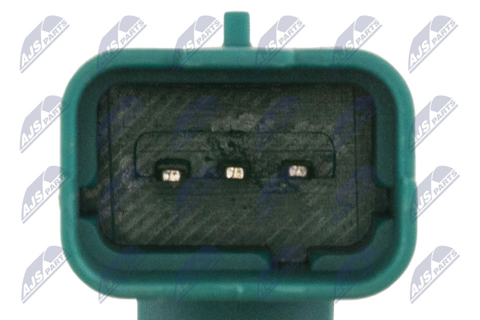NTY EPO-CT-005 Sensor, engine oil level