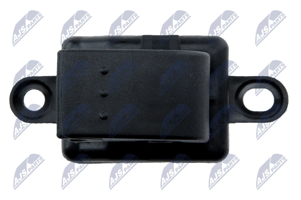 Switch, window regulator EWS-MZ-006