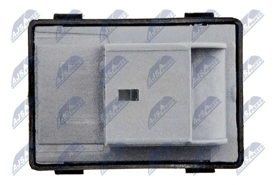 Switch, window regulator EWS-AU-011