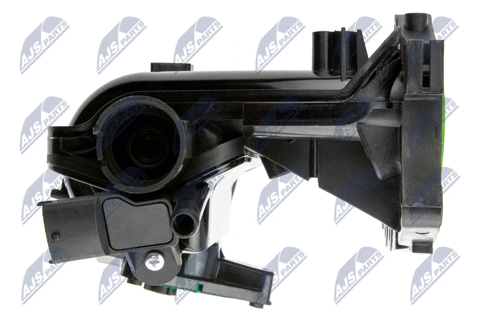 NTY BKS-FT-004 Intake Manifold Module
