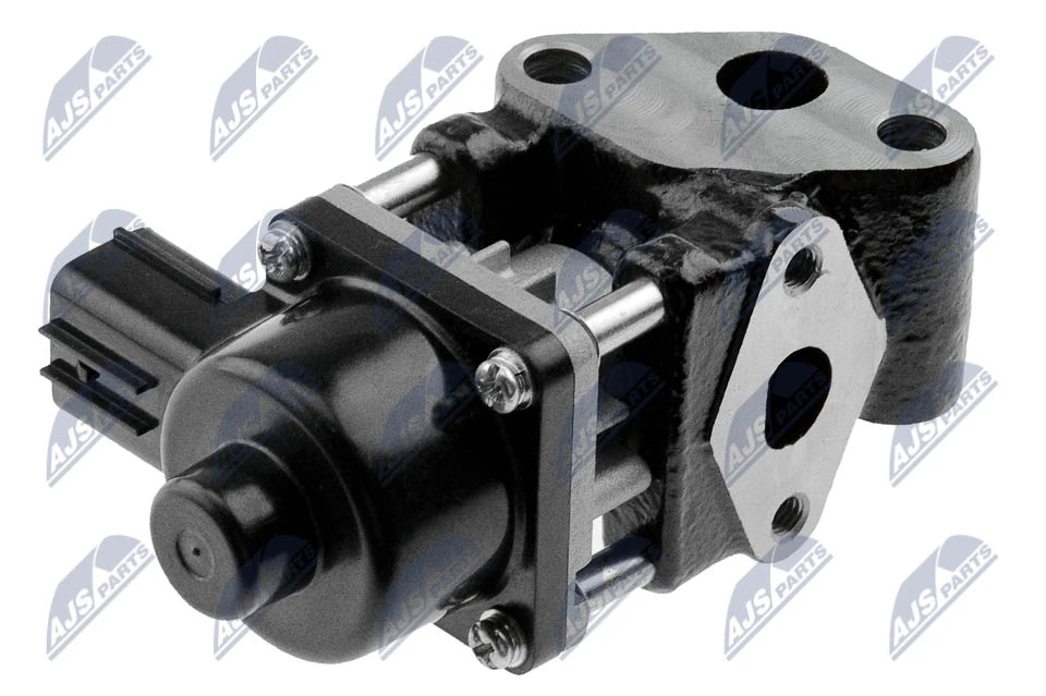 EGR Valve EGR-SU-001