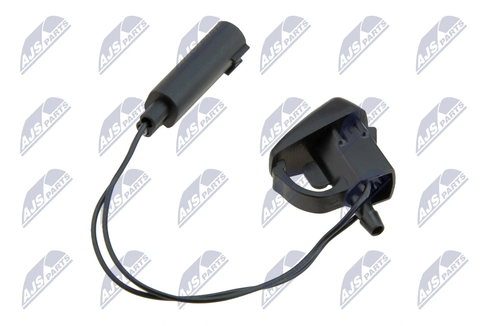 NTY EDS-LR-021 Washer Fluid Jet, window cleaning