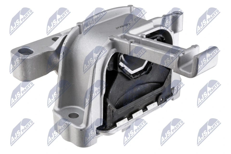 Mounting, engine ZPS-VW-073
