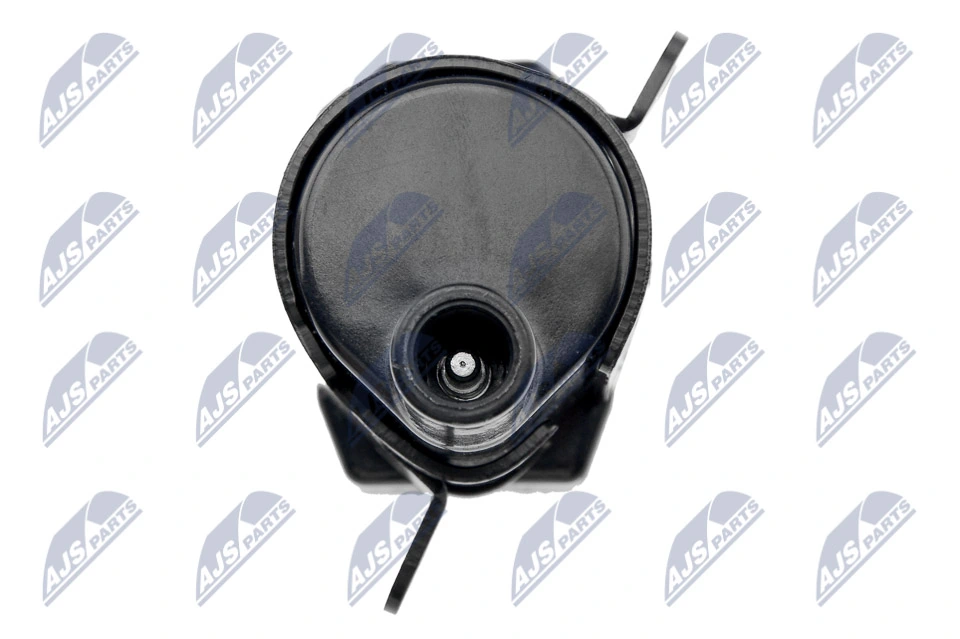 Ignition Coil ECZ-CH-029