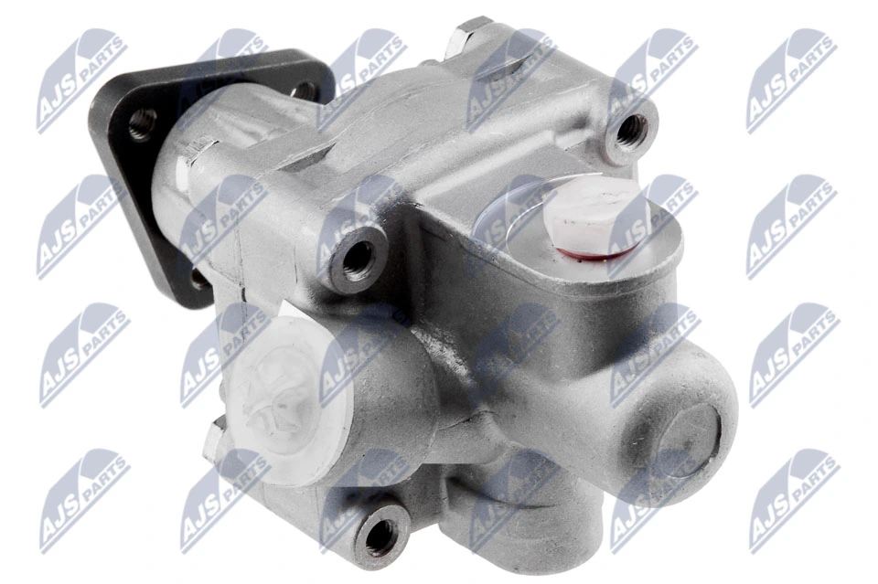 转向助力泵 SPW-BM-024