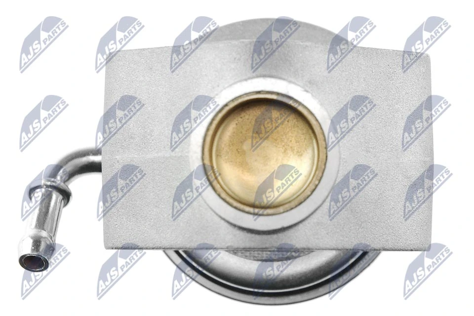 EGR Valve EGR-VW-000