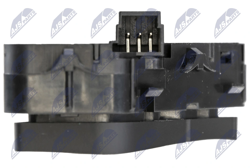 NTY EWS-ME-112 Switch, door lock system