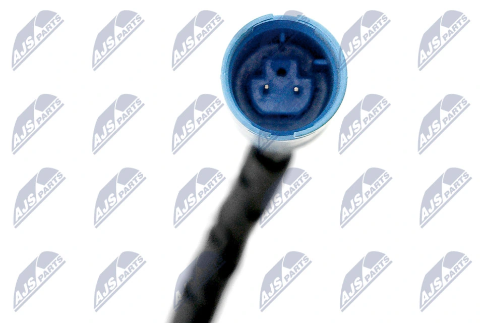 Sensor, wheel speed HCA-BM-025