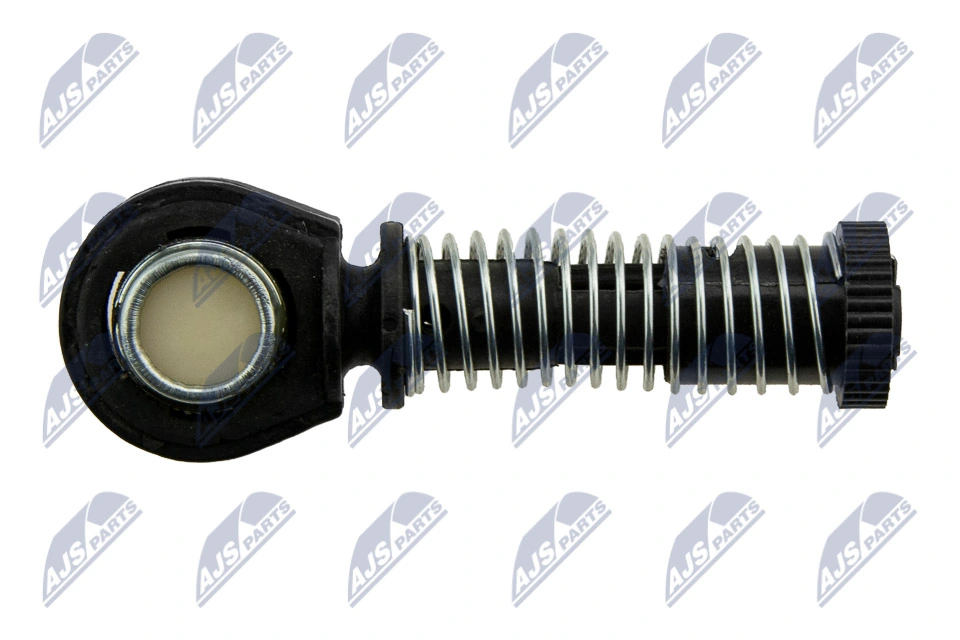 Cable Pull, manual transmission NXX-VW-008