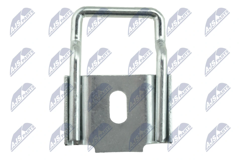 NTY EZC-RE-153 Guide, locking knob