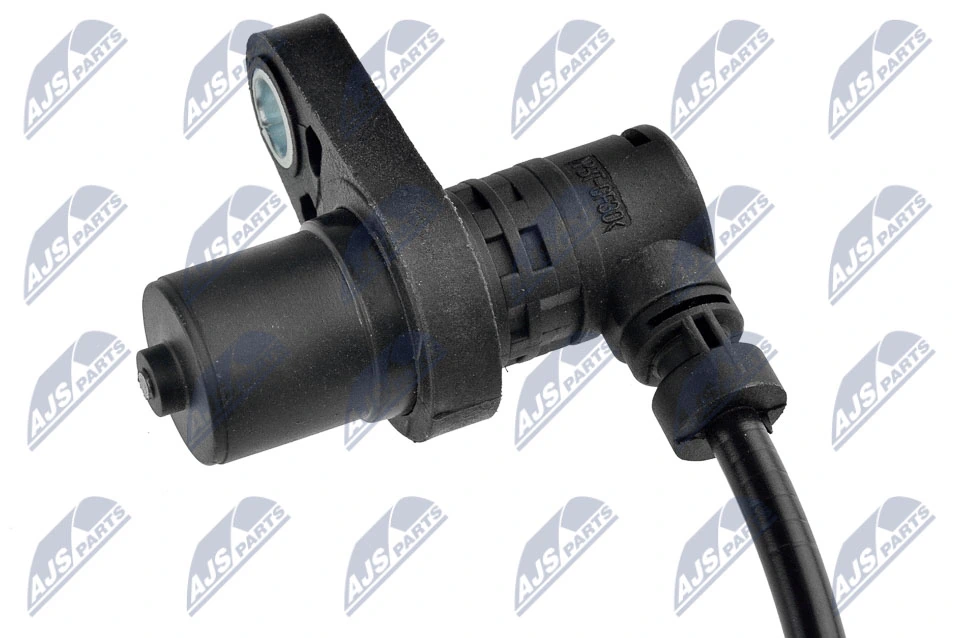 Sensor, wheel speed HCA-TY-024