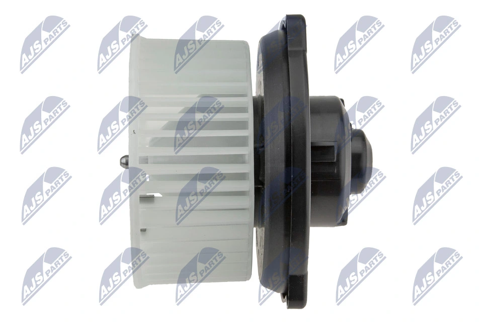 NTY EWN-HD-004 Interior Blower
