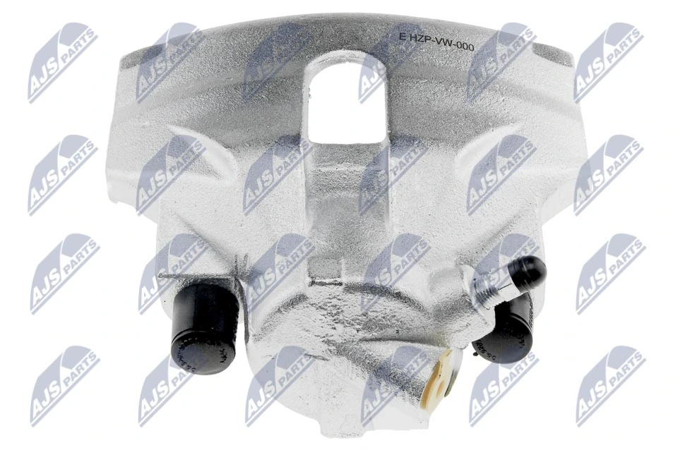 Brake Caliper HZP-VW-000