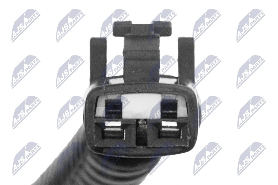 Sensor, wheel speed HCA-KA-359