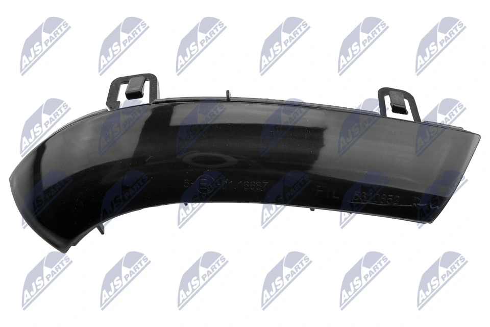 Direction Indicator ELP-VW-030