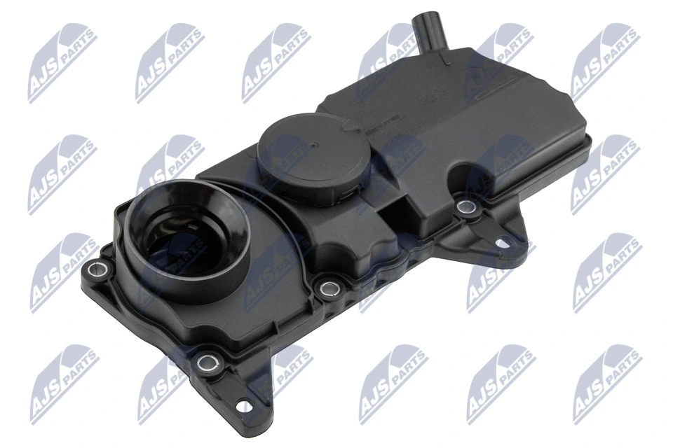 Cylinder Head Cover BPZ-VV-003