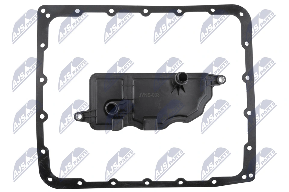 NTY FSF-NS-003 Hydraulic Filter, automatic transmission