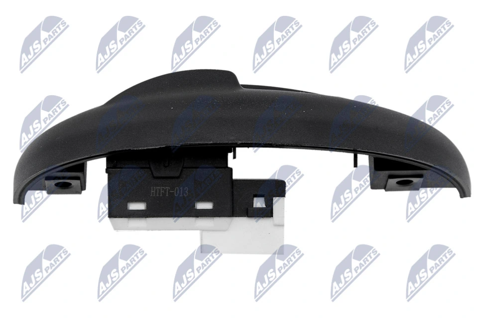 Switch, window regulator EWS-FT-013