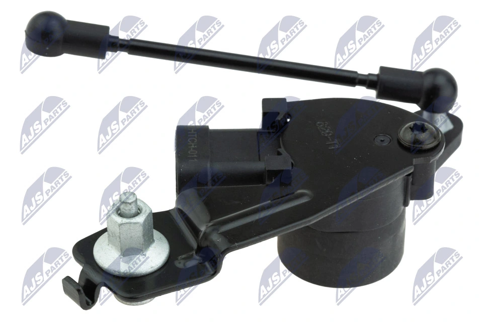 NTY ECX-CH-011 Sensor, headlight levelling