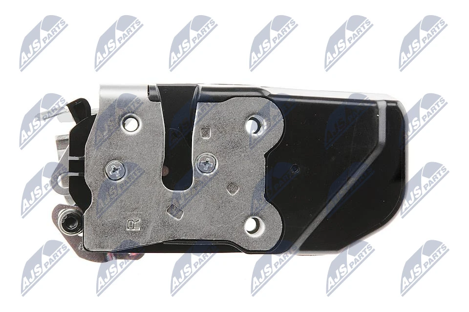 NTY EZC-CH-035 Door Lock