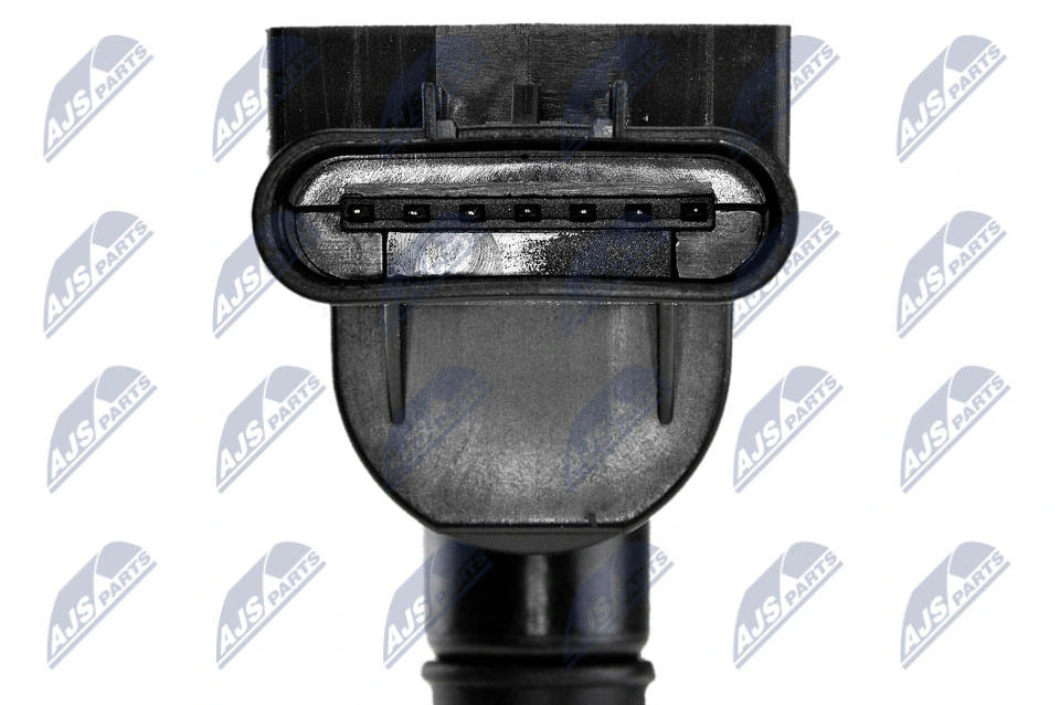 Ignition Coil ECZ-PL-029