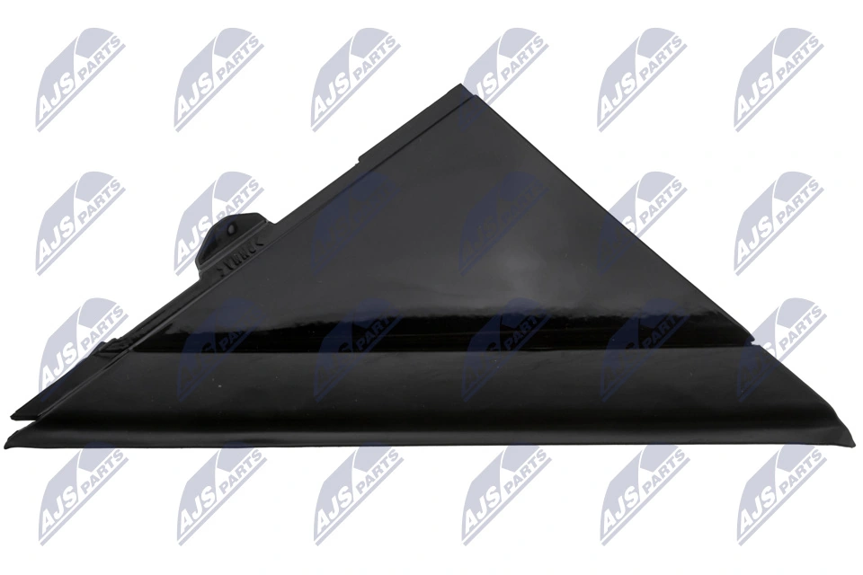 NTY EZC-FT-218 Cover, exterior mirror