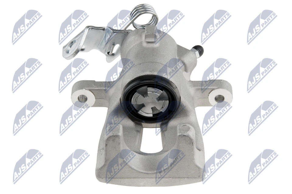 Brake Caliper HZT-PL-009