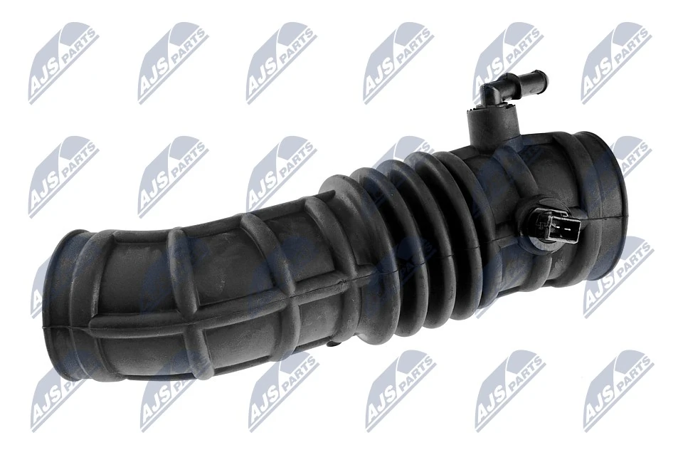 Intake Hose, air filter GPP-DW-000