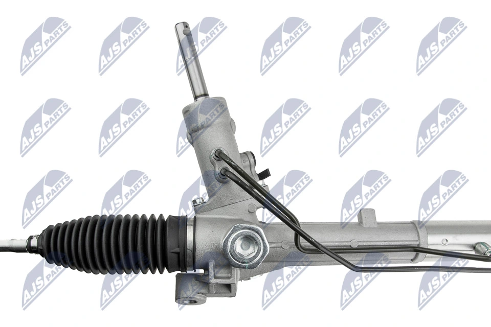 Steering Gear SPK-FR-009